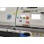 TK1371 - BTU Pyramax 150A Reflow Oven